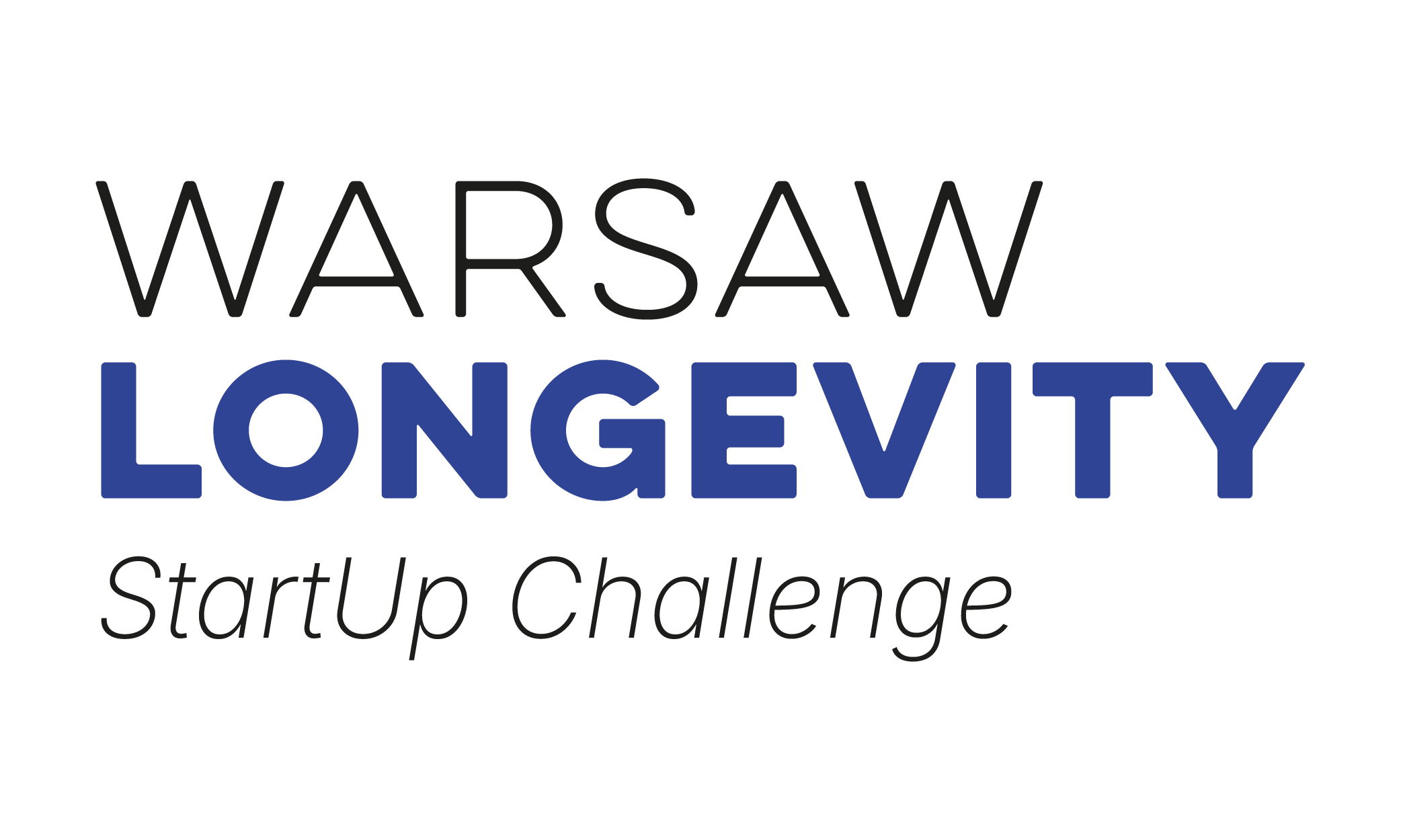 Startup challange